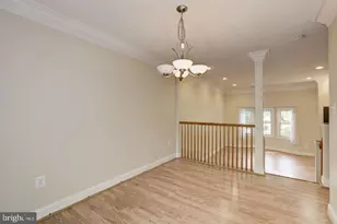 9816 Oakdale Woods Ct, Vienna, VA 22181 - Photo 3
