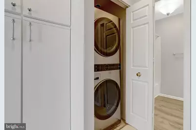 4505 Hazeltine Court #F, Alexandria, VA 22312 - Photo 11