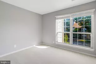 4505 Hazeltine Ct, Alexandria, VA 22312 - Photo 23