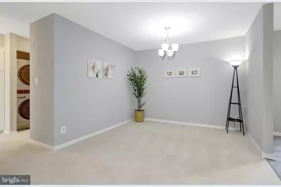 4505 Hazeltine Court #F, Alexandria, VA 22312 - Photo 7