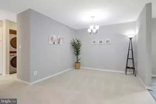 4505 Hazeltine Ct, Alexandria, VA 22312 - Photo 7