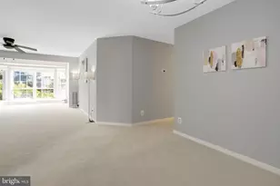4505 Hazeltine Ct, Alexandria, VA 22312 - Photo 9
