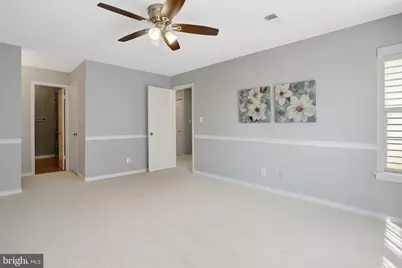 4505 Hazeltine Court #F, Alexandria, VA 22312 - Photo 17