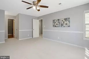 4505 Hazeltine Ct, Alexandria, VA 22312 - Photo 17