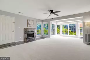 4505 Hazeltine Ct, Alexandria, VA 22312 - Photo 3