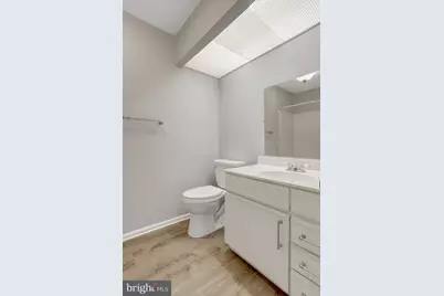 4505 Hazeltine Court #F, Alexandria, VA 22312 - Photo 13