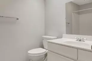 4505 Hazeltine Ct, Alexandria, VA 22312 - Photo 13
