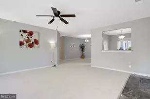 4505 Hazeltine Ct, Alexandria, VA 22312 - Photo 5
