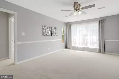 4505 Hazeltine Court #F, Alexandria, VA 22312 - Photo 15