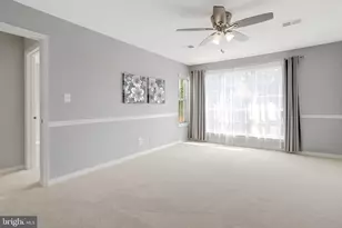 4505 Hazeltine Ct, Alexandria, VA 22312 - Photo 15
