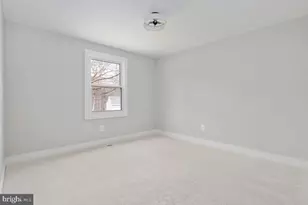 7944 Freehollow Dr, Falls Church, VA 22042 - Photo 35