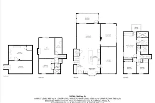 7944 Freehollow Dr, Falls Church, VA 22042 - Photo 45