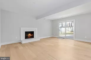 7944 Freehollow Dr, Falls Church, VA 22042 - Photo 39