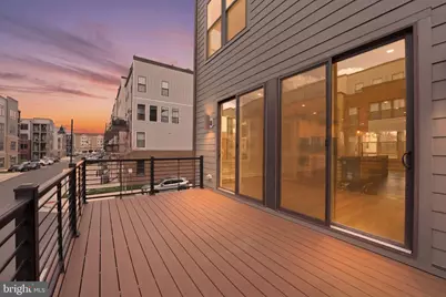 1650 Bandit Loop, Reston, VA 20190 - Photo 31