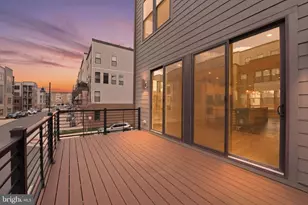 1650 Bandit Loop, Reston, VA 20190 - Photo 31