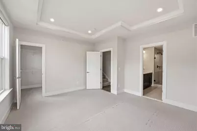 1650 Bandit Loop, Reston, VA 20190 - Photo 17