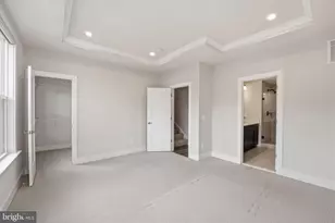 1650 Bandit Loop, Reston, VA 20190 - Photo 17