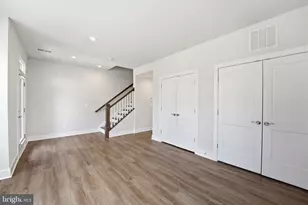 1650 Bandit Loop, Reston, VA 20190 - Photo 3