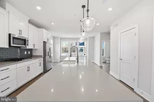 1650 Bandit Loop, Reston, VA 20190 - Photo 9