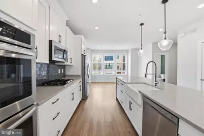 1650 Bandit Loop, Reston, VA 20190 - Photo 11
