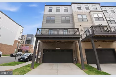 1650 Bandit Loop, Reston, VA 20190 - Photo 33