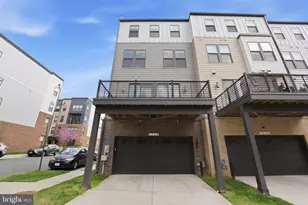 1650 Bandit Loop, Reston, VA 20190 - Photo 33