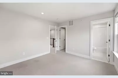 1650 Bandit Loop, Reston, VA 20190 - Photo 29