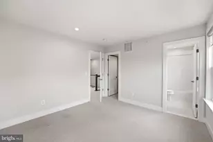 1650 Bandit Loop, Reston, VA 20190 - Photo 29