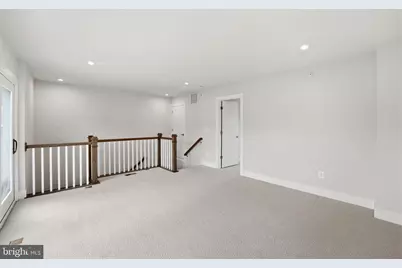 1650 Bandit Loop, Reston, VA 20190 - Photo 27