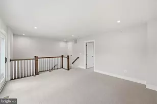 1650 Bandit Loop, Reston, VA 20190 - Photo 27