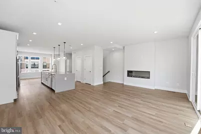 1650 Bandit Loop, Reston, VA 20190 - Photo 7