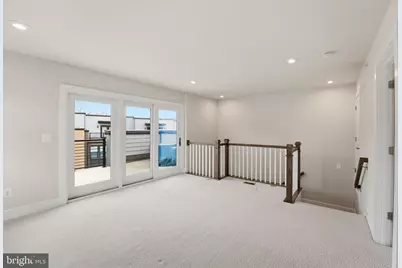 1650 Bandit Loop, Reston, VA 20190 - Photo 25