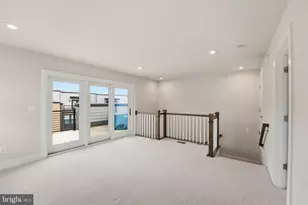 1650 Bandit Loop, Reston, VA 20190 - Photo 25
