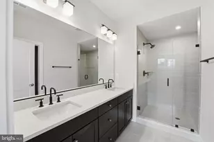 1650 Bandit Loop, Reston, VA 20190 - Photo 19
