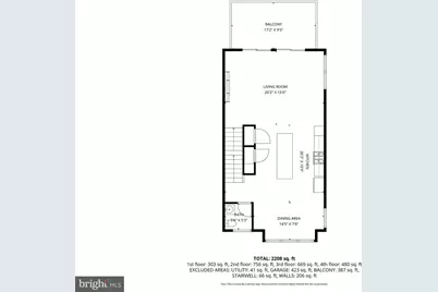 1650 Bandit Loop, Reston, VA 20190 - Photo 35