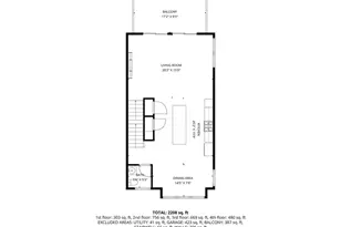 1650 Bandit Loop, Reston, VA 20190 - Photo 35