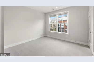 1650 Bandit Loop, Reston, VA 20190 - Photo 21