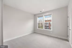 1650 Bandit Loop, Reston, VA 20190 - Photo 21