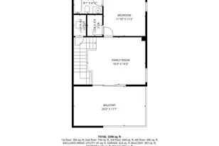 1650 Bandit Loop, Reston, VA 20190 - Photo 37