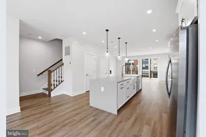 1650 Bandit Loop, Reston, VA 20190 - Photo 13