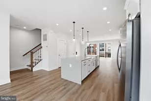 1650 Bandit Loop, Reston, VA 20190 - Photo 13