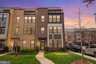 1650 Bandit Loop, Reston, VA 20190 - Photo 1