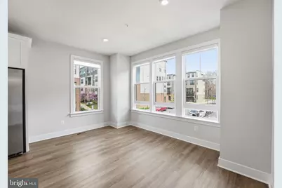 1650 Bandit Loop, Reston, VA 20190 - Photo 15