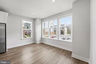 1650 Bandit Loop, Reston, VA 20190 - Photo 15