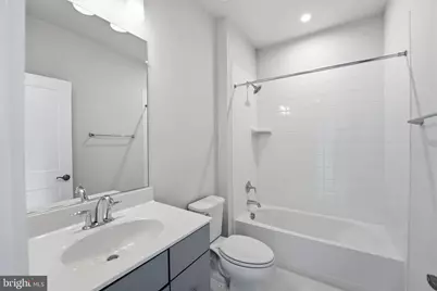 1650 Bandit Loop, Reston, VA 20190 - Photo 23