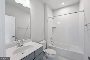 1650 Bandit Loop, Reston, VA 20190 - Photo 23
