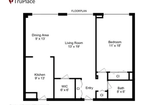 6621 Wakefield Dr, Alexandria, VA 22307 - Photo 33