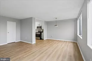 6621 Wakefield Dr, Alexandria, VA 22307 - Photo 13
