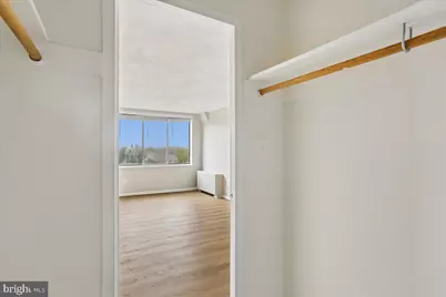 6621 Wakefield Drive #507, Alexandria, VA 22307 - Photo 23