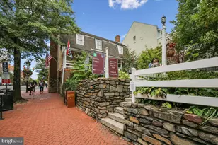 6621 Wakefield Dr, Alexandria, VA 22307 - Photo 75